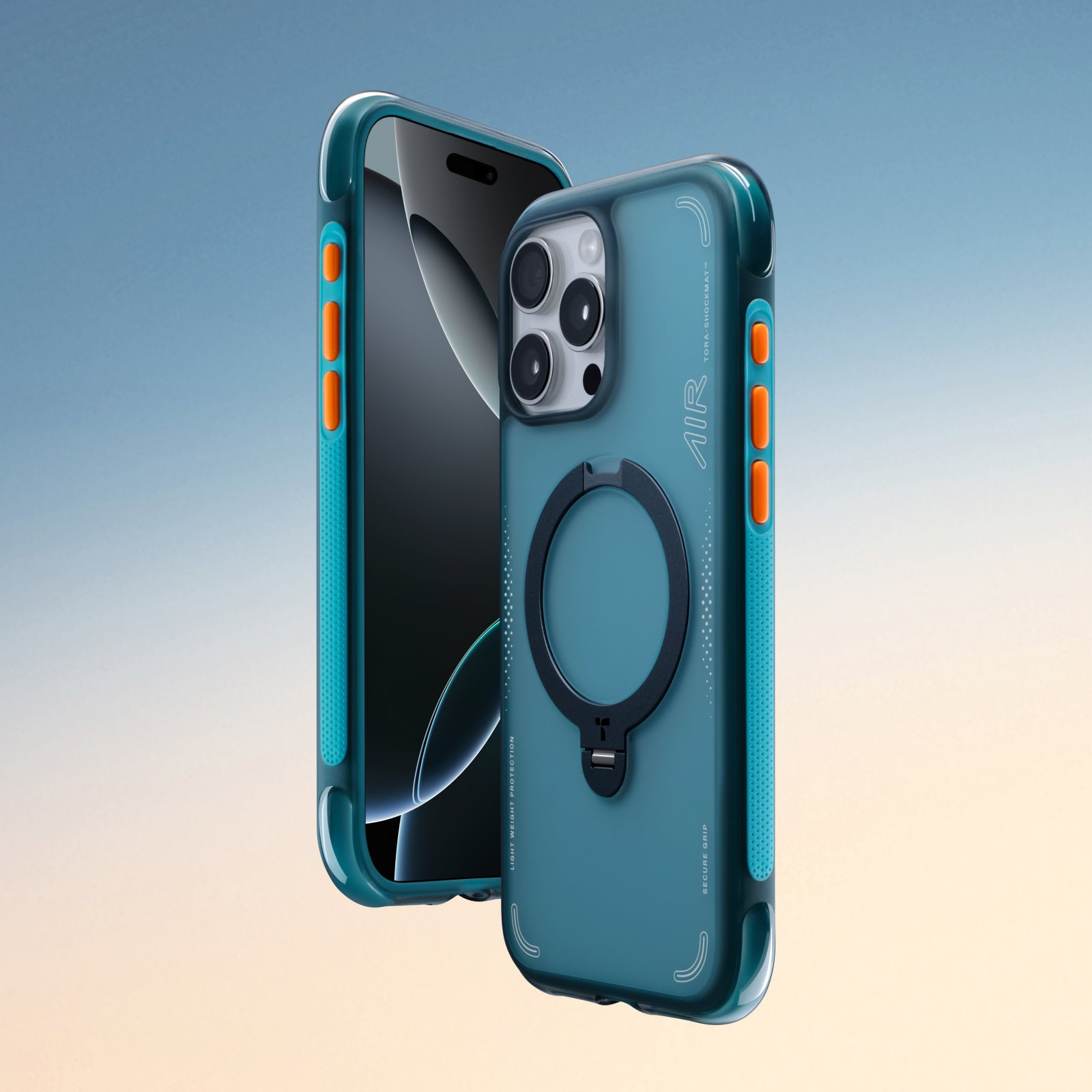 Phone Covers