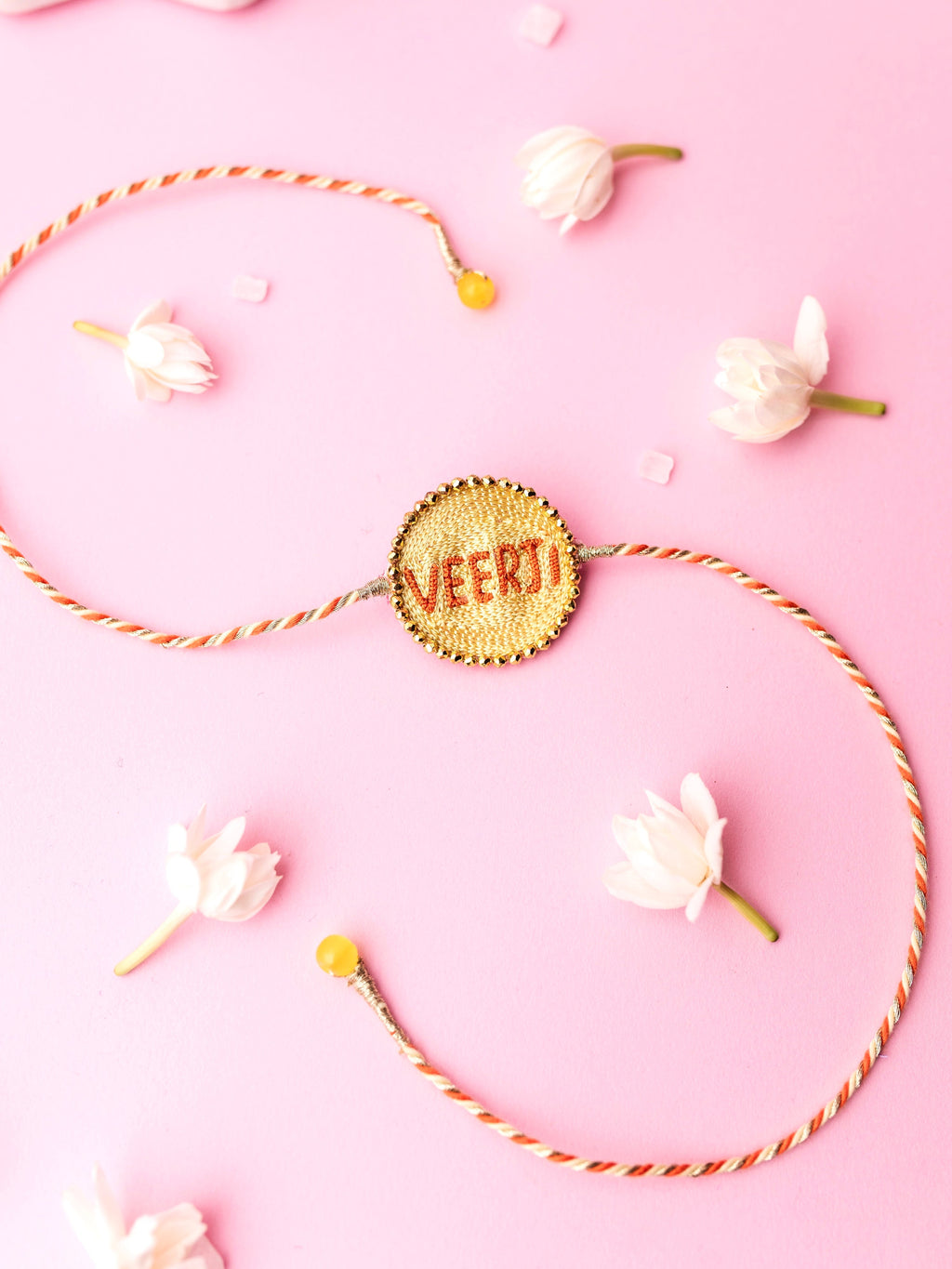Veer Ji Rakhi
